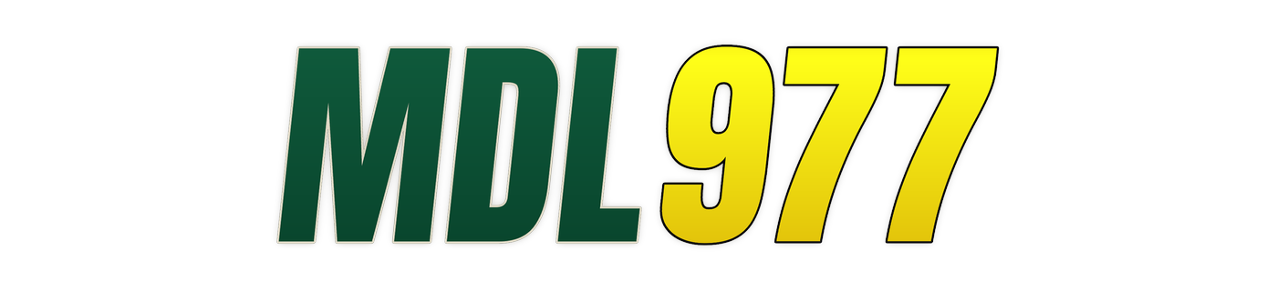 mdl977
